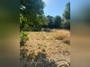 Ma-Cabane - Vente Divers GRENANT-LES-SOMBERNON, 42 m²
