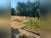 Ma-Cabane - Vente Divers GRENANT-LES-SOMBERNON, 42 m²