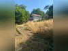 Ma-Cabane - Vente Divers GRENANT-LES-SOMBERNON, 42 m²