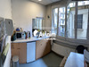 Ma-Cabane - Vente Divers Grenoble, 164 m²