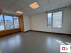 Ma-Cabane - Vente Divers Grenoble, 71 m²