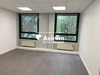 Ma-Cabane - Vente Divers Grenoble, 79 m²