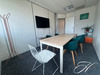 Ma-Cabane - Vente Divers Grenoble, 67 m²