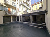 Ma-Cabane - Vente Divers Grenoble, 310 m²