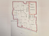 Ma-Cabane - Vente Divers Grenoble, 310 m²
