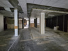 Ma-Cabane - Vente Divers Grenoble, 310 m²