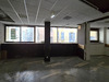 Ma-Cabane - Vente Divers Grenoble, 310 m²