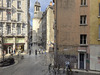 Ma-Cabane - Vente Divers Grenoble, 310 m²