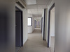 Ma-Cabane - Vente Divers GRENOBLE, 245 m²