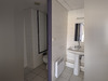 Ma-Cabane - Vente Divers GRENOBLE, 245 m²