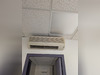 Ma-Cabane - Vente Divers GRENOBLE, 245 m²
