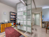 Ma-Cabane - Vente Divers Grenoble, 126 m²