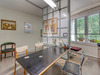 Ma-Cabane - Vente Divers Grenoble, 126 m²
