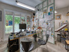 Ma-Cabane - Vente Divers Grenoble, 126 m²