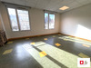 Ma-Cabane - Vente Divers Grenoble, 71 m²