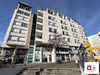 Ma-Cabane - Vente Divers Grenoble, 71 m²