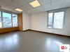 Ma-Cabane - Vente Divers Grenoble, 71 m²