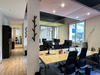 Ma-Cabane - Vente Divers Grenoble, 150 m²