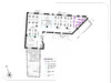Ma-Cabane - Vente Divers Grenoble, 150 m²