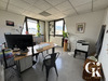 Ma-Cabane - Vente Divers Grenoble, 458 m²