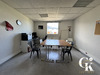 Ma-Cabane - Vente Divers Grenoble, 458 m²