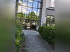 Ma-Cabane - Vente Divers GRENOBLE, 127 m²
