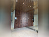 Ma-Cabane - Vente Divers GRENOBLE, 127 m²