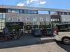 Ma-Cabane - Vente Divers GRENOBLE, 127 m²