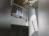 Ma-Cabane - Vente Divers GRENOBLE, 127 m²