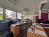 Ma-Cabane - Vente Divers Grenoble, 214 m²