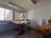 Ma-Cabane - Vente Divers Grenoble, 214 m²