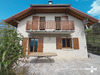 Ma-Cabane - Vente Divers GRESY SUR AIX, 120 m²