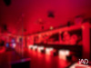 Ma-Cabane - Vente Divers Grésy-sur-Aix, 480 m²
