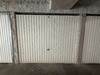 Ma-Cabane - Vente Divers GREZIEU-LA-VARENNE, 0 m²