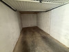 Ma-Cabane - Vente Divers GREZIEU-LA-VARENNE, 0 m²