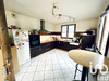 Ma-Cabane - Vente Divers Griesbach-Au-Val, 112 m²