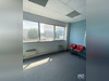 Ma-Cabane - Vente Divers Grigny, 300 m²