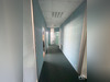 Ma-Cabane - Vente Divers Grigny, 300 m²