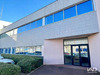 Ma-Cabane - Vente Divers Grigny, 300 m²