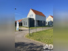 Ma-Cabane - Vente Divers Groffliers, 76 m²