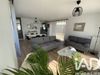 Ma-Cabane - Vente Divers Groffliers, 76 m²