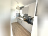 Ma-Cabane - Vente Divers Groffliers, 76 m²
