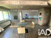 Ma-Cabane - Vente Divers Groffliers, 79 m²