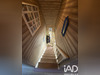 Ma-Cabane - Vente Divers Groffliers, 79 m²