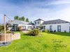 Ma-Cabane - Vente Divers GROSSOEUVRE, 203 m²
