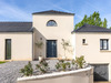 Ma-Cabane - Vente Divers GROSSOEUVRE, 203 m²