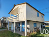 Ma-Cabane - Vente Divers Gruissan, 64 m²