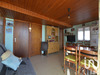 Ma-Cabane - Vente Divers Gruissan, 64 m²