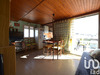 Ma-Cabane - Vente Divers Gruissan, 64 m²
