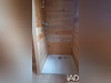 Ma-Cabane - Vente Divers Guainville, 35 m²